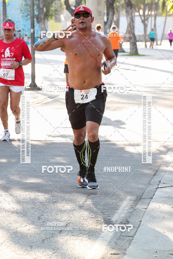 Buy your photos of the event4� Corrida e C�ominhada Abrigo Jo�o Rosa - Etapa Feliz NatAU on Fotop