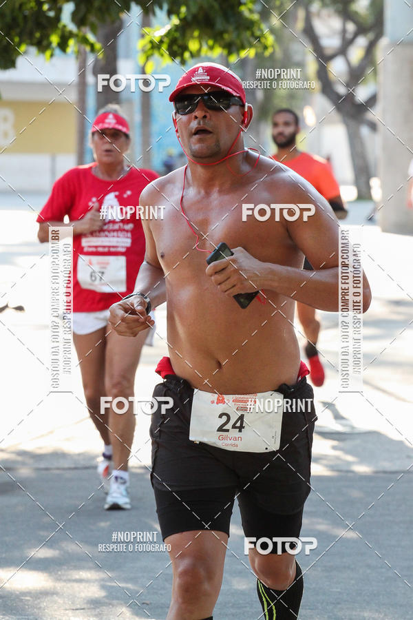 Buy your photos of the event4� Corrida e C�ominhada Abrigo Jo�o Rosa - Etapa Feliz NatAU on Fotop