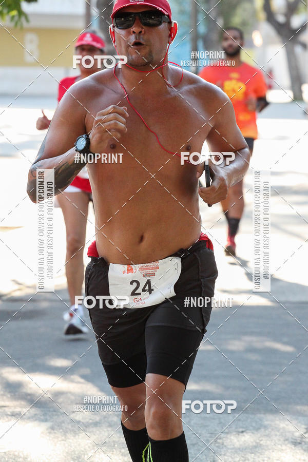 Buy your photos of the event4� Corrida e C�ominhada Abrigo Jo�o Rosa - Etapa Feliz NatAU on Fotop