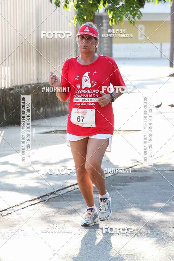 Buy your photos of the event4� Corrida e C�ominhada Abrigo Jo�o Rosa - Etapa Feliz NatAU on Fotop