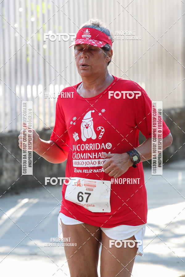 Buy your photos of the event4� Corrida e C�ominhada Abrigo Jo�o Rosa - Etapa Feliz NatAU on Fotop