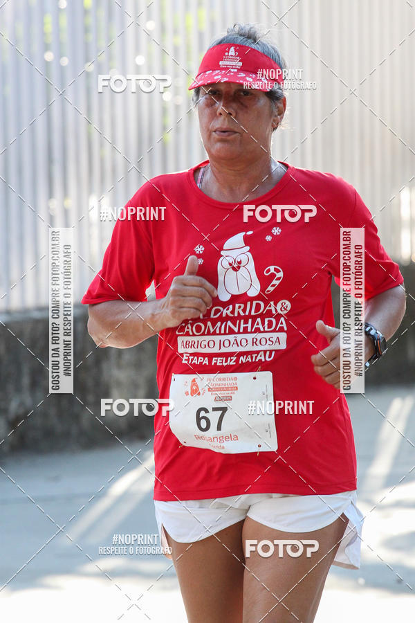 Buy your photos of the event4� Corrida e C�ominhada Abrigo Jo�o Rosa - Etapa Feliz NatAU on Fotop