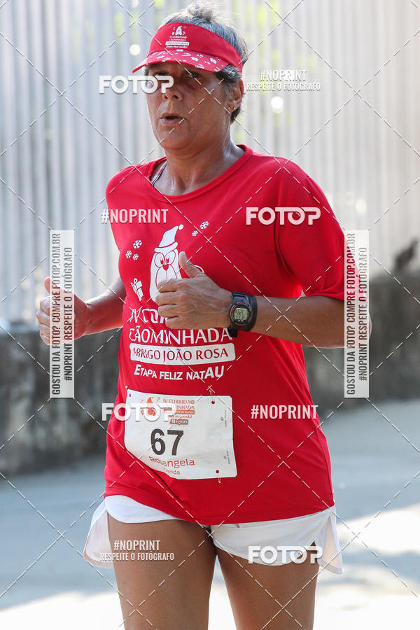 Buy your photos of the event4� Corrida e C�ominhada Abrigo Jo�o Rosa - Etapa Feliz NatAU on Fotop