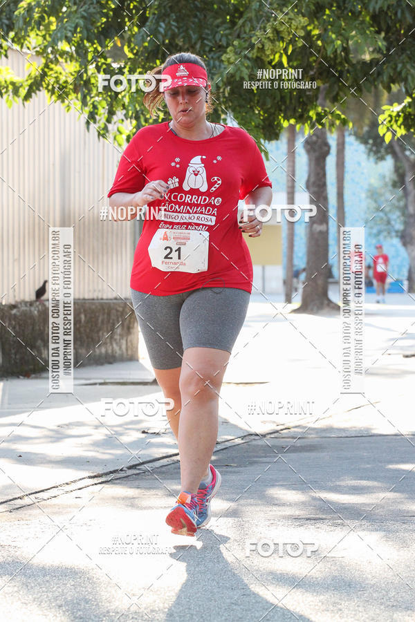 Buy your photos of the event4� Corrida e C�ominhada Abrigo Jo�o Rosa - Etapa Feliz NatAU on Fotop