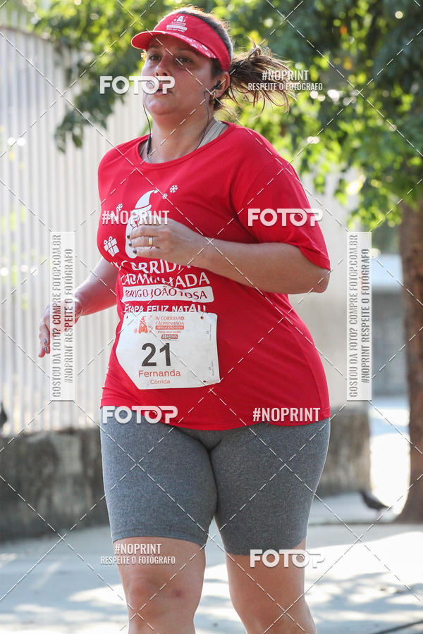 Buy your photos of the event4� Corrida e C�ominhada Abrigo Jo�o Rosa - Etapa Feliz NatAU on Fotop