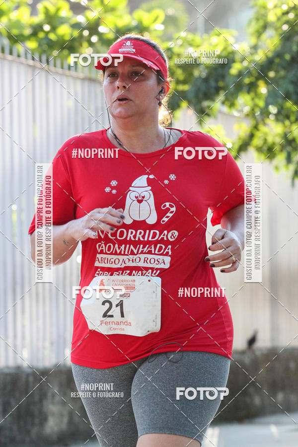 Buy your photos of the event4� Corrida e C�ominhada Abrigo Jo�o Rosa - Etapa Feliz NatAU on Fotop