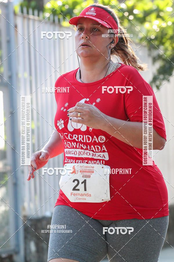 Buy your photos of the event4� Corrida e C�ominhada Abrigo Jo�o Rosa - Etapa Feliz NatAU on Fotop