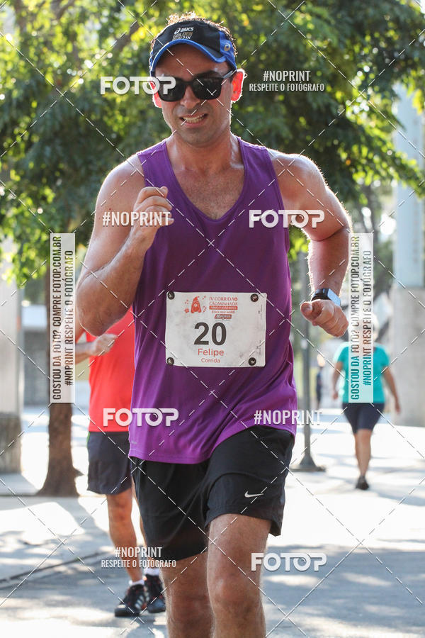 Buy your photos of the event4� Corrida e C�ominhada Abrigo Jo�o Rosa - Etapa Feliz NatAU on Fotop