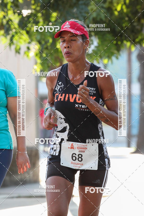 Buy your photos of the event4� Corrida e C�ominhada Abrigo Jo�o Rosa - Etapa Feliz NatAU on Fotop