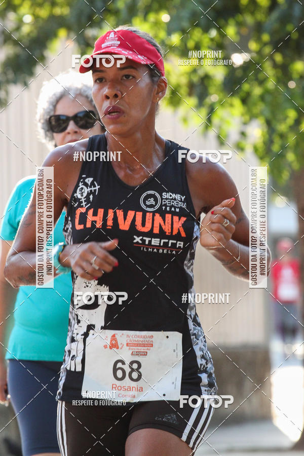 Buy your photos of the event4� Corrida e C�ominhada Abrigo Jo�o Rosa - Etapa Feliz NatAU on Fotop