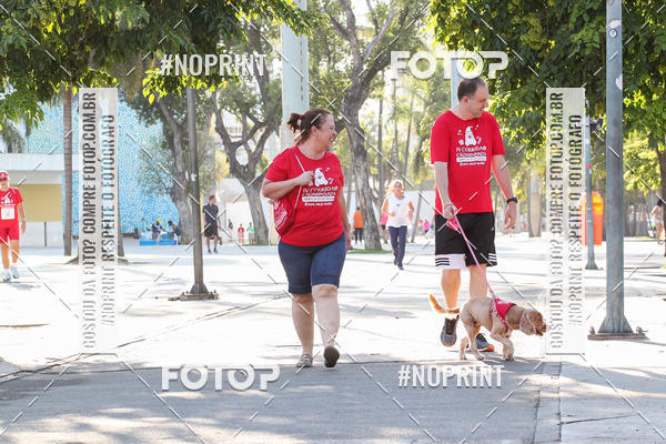 Buy your photos of the event4� Corrida e C�ominhada Abrigo Jo�o Rosa - Etapa Feliz NatAU on Fotop