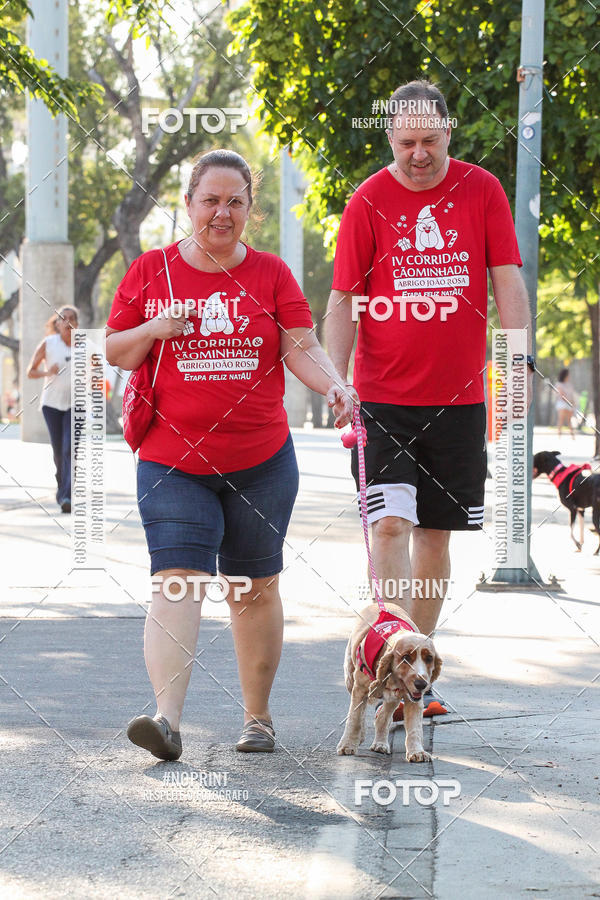 Buy your photos of the event4� Corrida e C�ominhada Abrigo Jo�o Rosa - Etapa Feliz NatAU on Fotop