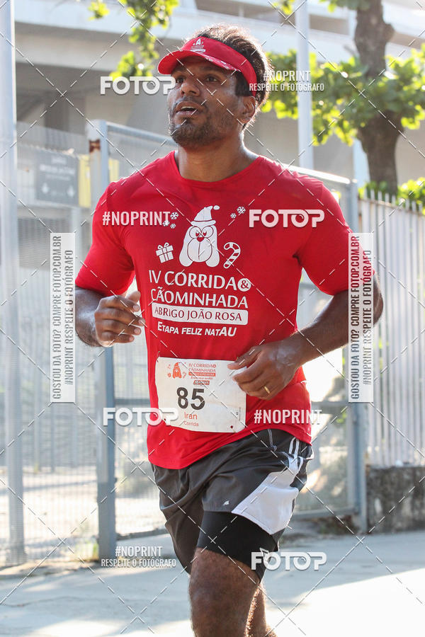 Buy your photos of the event4� Corrida e C�ominhada Abrigo Jo�o Rosa - Etapa Feliz NatAU on Fotop