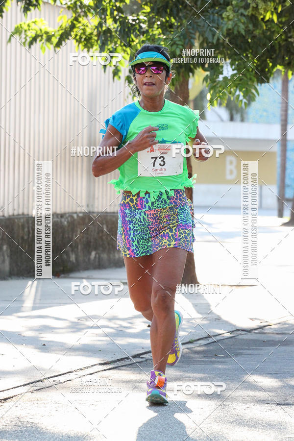 Buy your photos of the event4� Corrida e C�ominhada Abrigo Jo�o Rosa - Etapa Feliz NatAU on Fotop