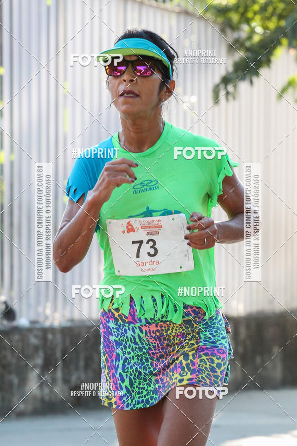 Buy your photos of the event4� Corrida e C�ominhada Abrigo Jo�o Rosa - Etapa Feliz NatAU on Fotop