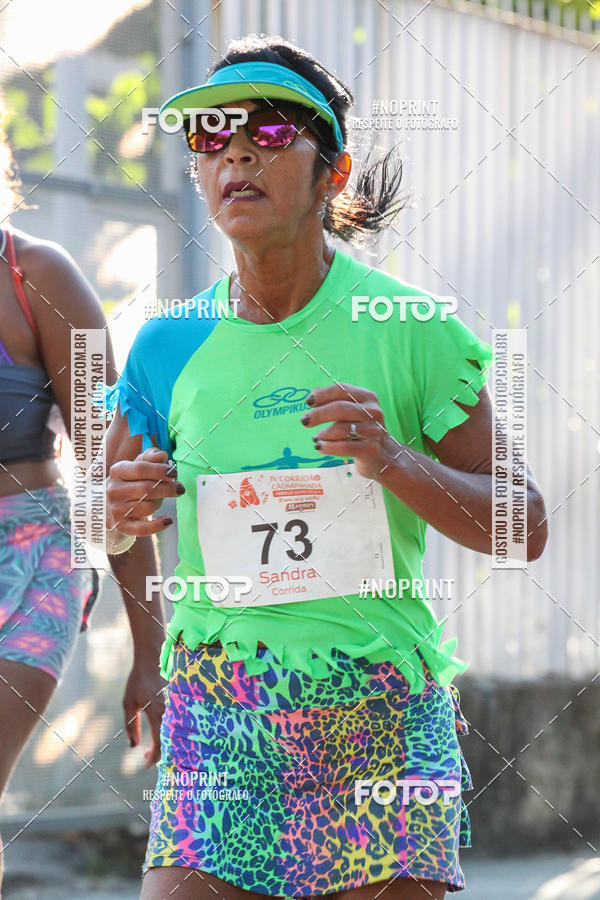 Buy your photos of the event4� Corrida e C�ominhada Abrigo Jo�o Rosa - Etapa Feliz NatAU on Fotop