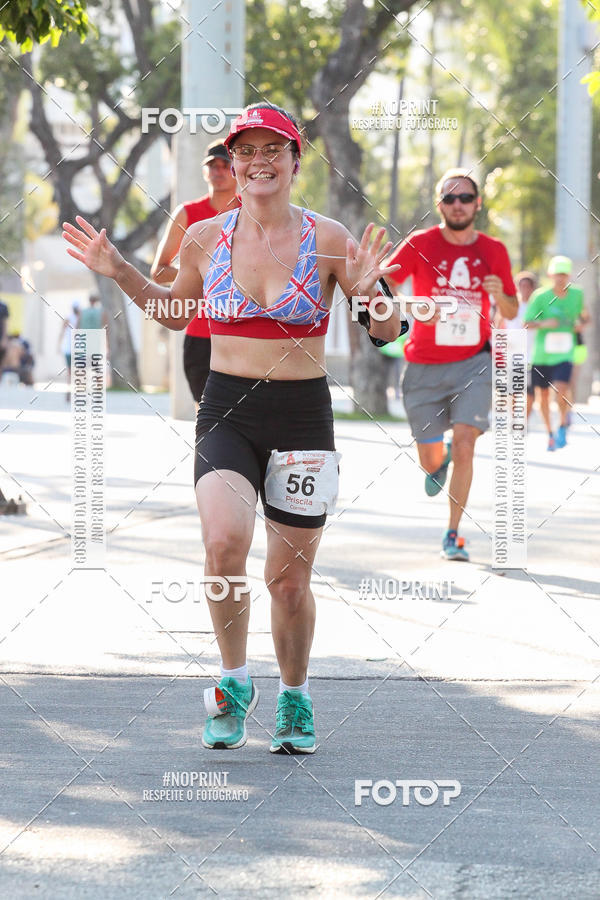 Buy your photos of the event4� Corrida e C�ominhada Abrigo Jo�o Rosa - Etapa Feliz NatAU on Fotop