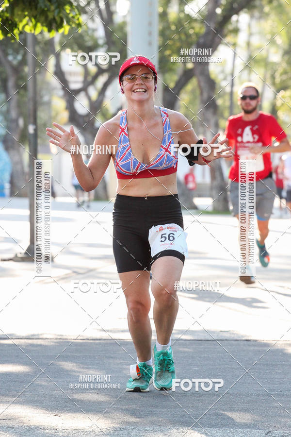 Buy your photos of the event4� Corrida e C�ominhada Abrigo Jo�o Rosa - Etapa Feliz NatAU on Fotop