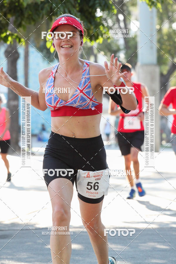 Buy your photos of the event4� Corrida e C�ominhada Abrigo Jo�o Rosa - Etapa Feliz NatAU on Fotop