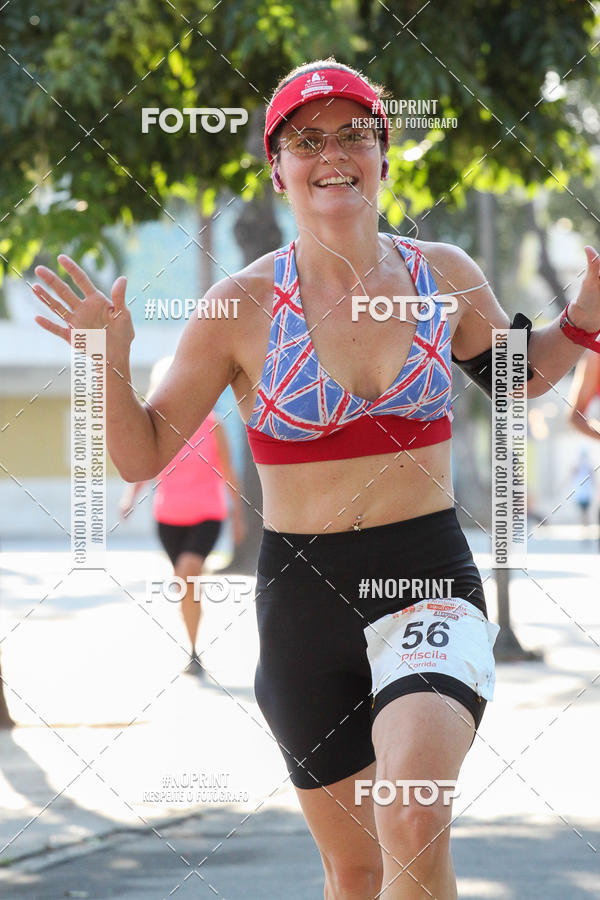 Buy your photos of the event4� Corrida e C�ominhada Abrigo Jo�o Rosa - Etapa Feliz NatAU on Fotop