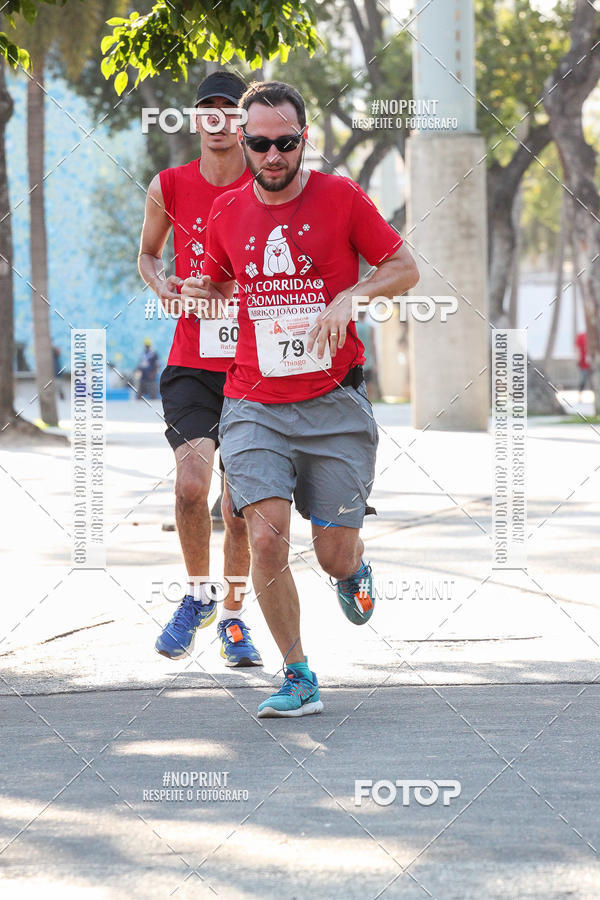 Buy your photos of the event4� Corrida e C�ominhada Abrigo Jo�o Rosa - Etapa Feliz NatAU on Fotop
