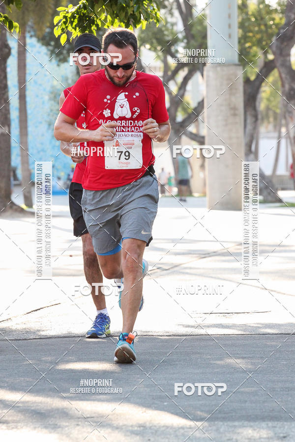 Buy your photos of the event4� Corrida e C�ominhada Abrigo Jo�o Rosa - Etapa Feliz NatAU on Fotop