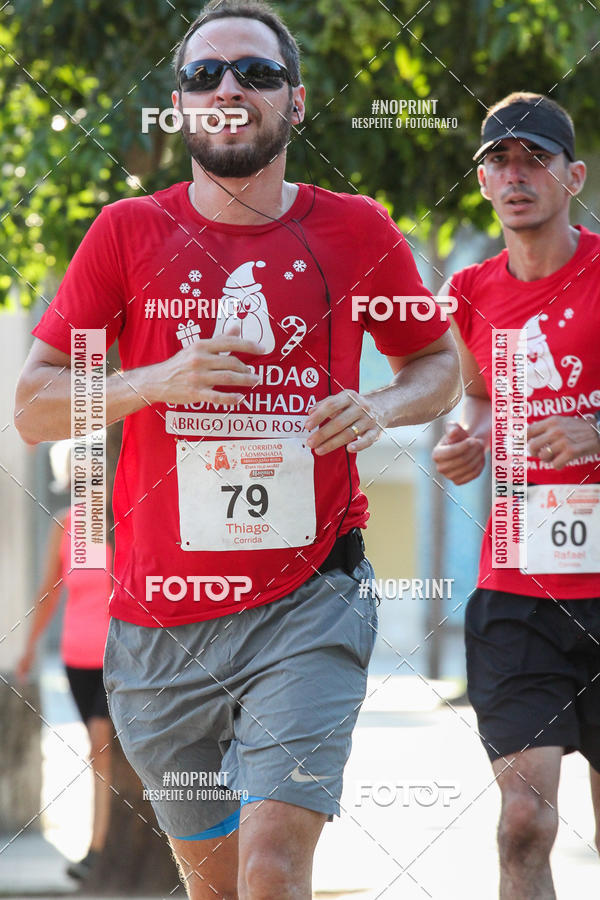 Buy your photos of the event4� Corrida e C�ominhada Abrigo Jo�o Rosa - Etapa Feliz NatAU on Fotop