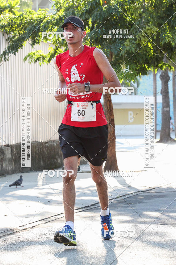 Buy your photos of the event4� Corrida e C�ominhada Abrigo Jo�o Rosa - Etapa Feliz NatAU on Fotop
