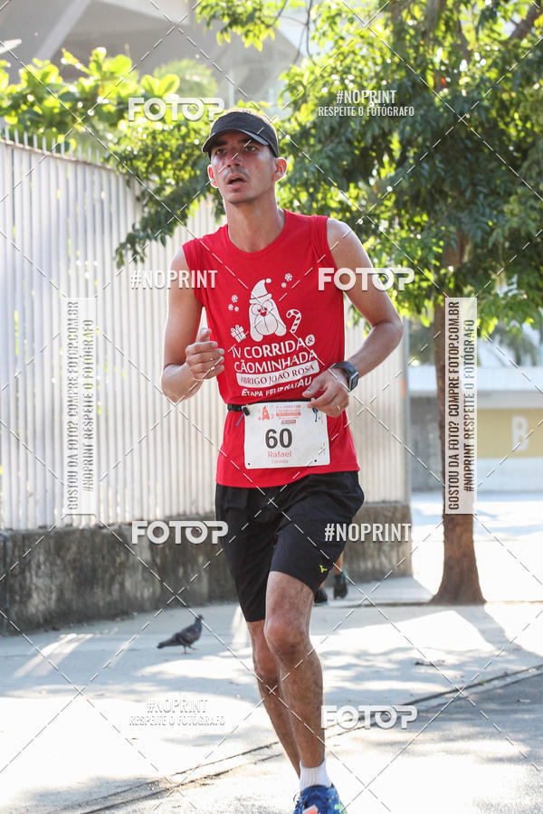 Buy your photos of the event4� Corrida e C�ominhada Abrigo Jo�o Rosa - Etapa Feliz NatAU on Fotop