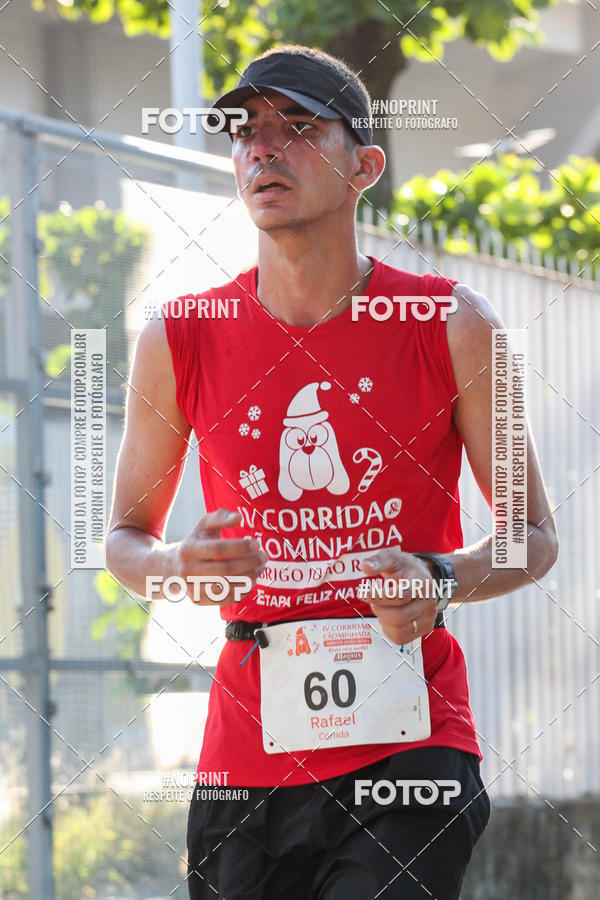 Buy your photos of the event4� Corrida e C�ominhada Abrigo Jo�o Rosa - Etapa Feliz NatAU on Fotop