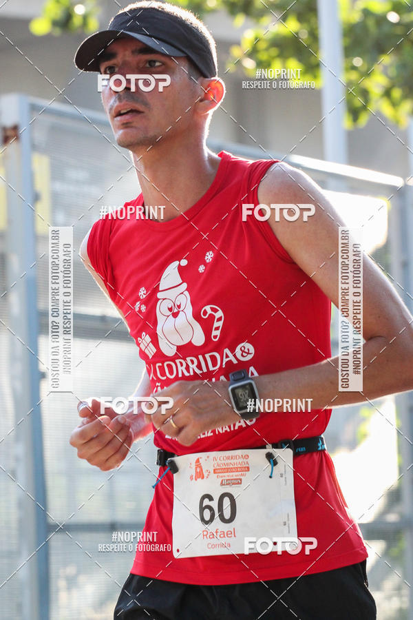 Buy your photos of the event4� Corrida e C�ominhada Abrigo Jo�o Rosa - Etapa Feliz NatAU on Fotop