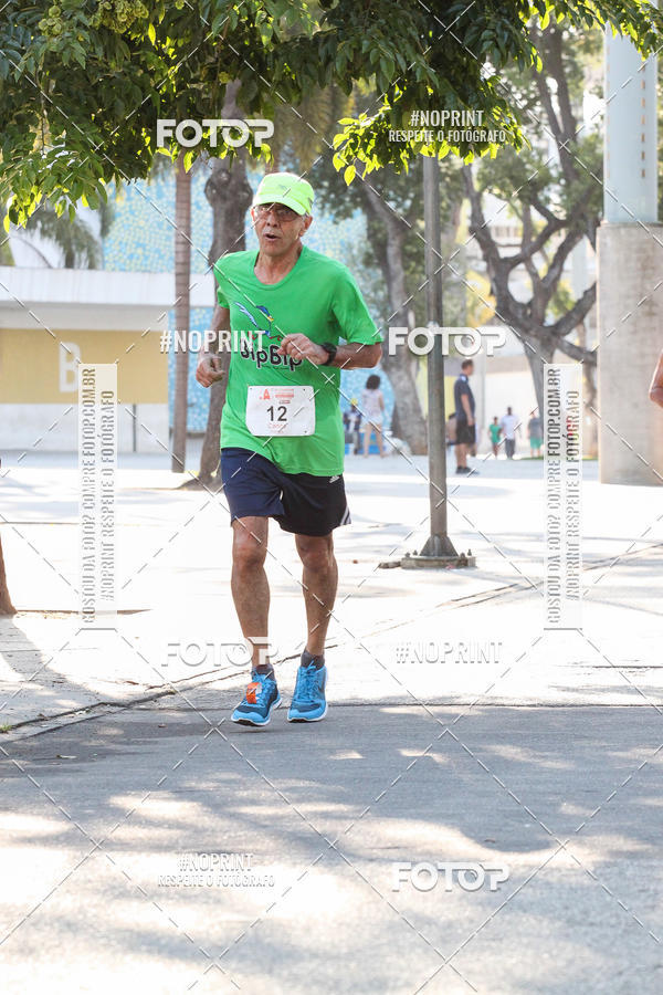 Buy your photos of the event4� Corrida e C�ominhada Abrigo Jo�o Rosa - Etapa Feliz NatAU on Fotop