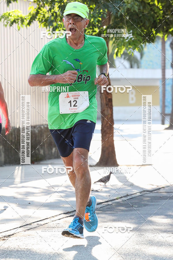 Buy your photos of the event4� Corrida e C�ominhada Abrigo Jo�o Rosa - Etapa Feliz NatAU on Fotop