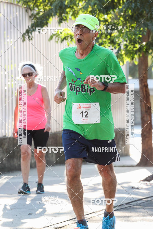 Buy your photos of the event4� Corrida e C�ominhada Abrigo Jo�o Rosa - Etapa Feliz NatAU on Fotop