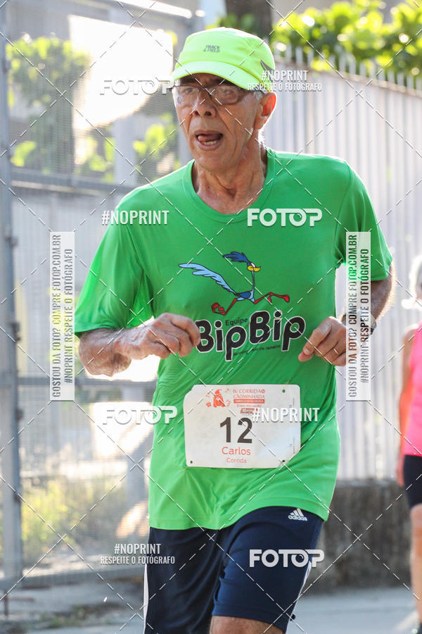 Buy your photos of the event4� Corrida e C�ominhada Abrigo Jo�o Rosa - Etapa Feliz NatAU on Fotop
