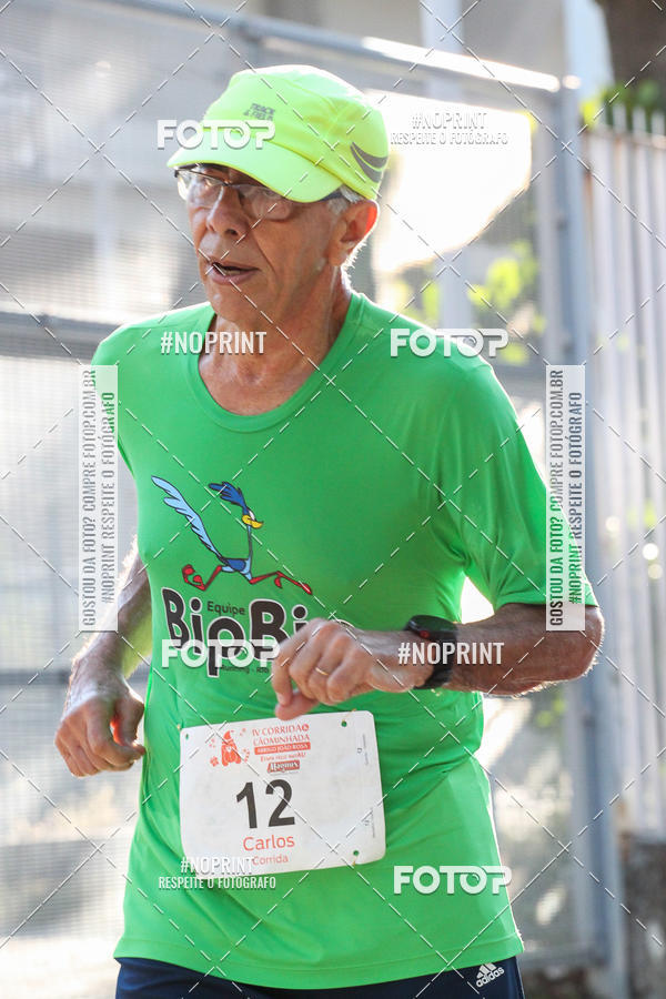Buy your photos of the event4� Corrida e C�ominhada Abrigo Jo�o Rosa - Etapa Feliz NatAU on Fotop