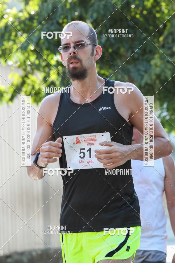 Buy your photos of the event4� Corrida e C�ominhada Abrigo Jo�o Rosa - Etapa Feliz NatAU on Fotop