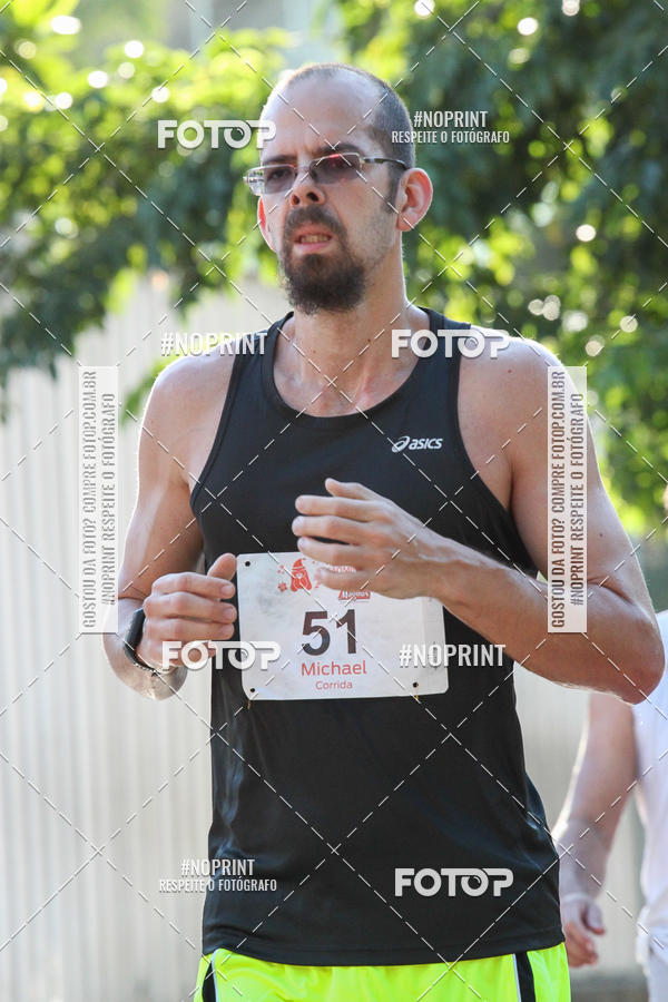 Buy your photos of the event4� Corrida e C�ominhada Abrigo Jo�o Rosa - Etapa Feliz NatAU on Fotop