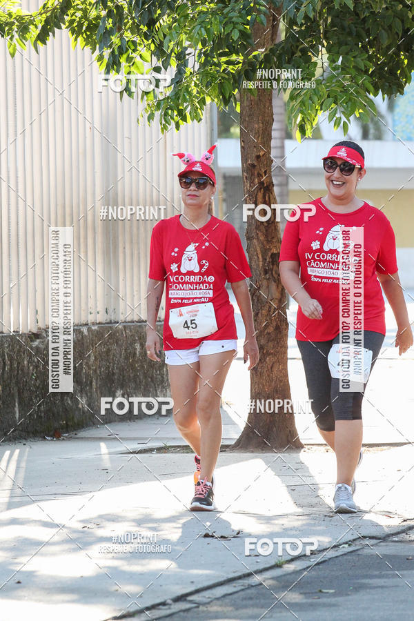 Buy your photos of the event4� Corrida e C�ominhada Abrigo Jo�o Rosa - Etapa Feliz NatAU on Fotop