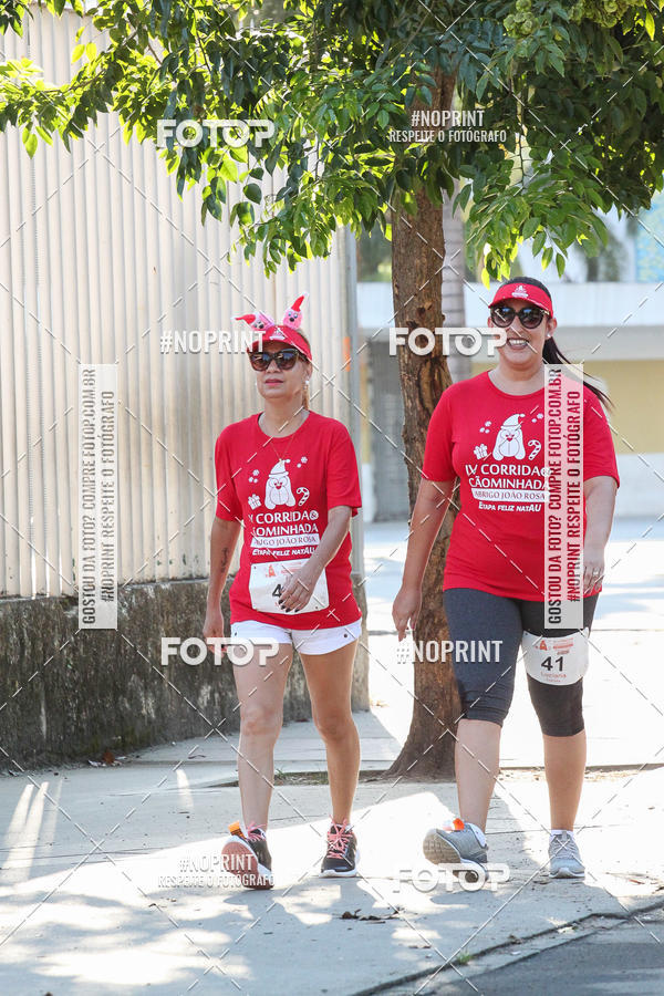 Buy your photos of the event4� Corrida e C�ominhada Abrigo Jo�o Rosa - Etapa Feliz NatAU on Fotop