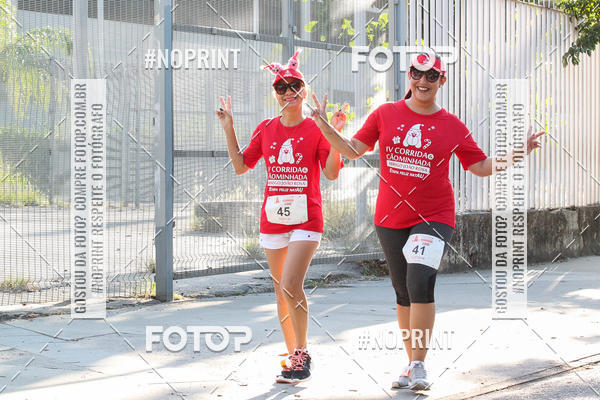 Buy your photos of the event4� Corrida e C�ominhada Abrigo Jo�o Rosa - Etapa Feliz NatAU on Fotop