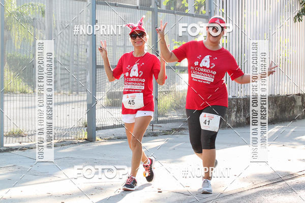Buy your photos of the event4� Corrida e C�ominhada Abrigo Jo�o Rosa - Etapa Feliz NatAU on Fotop