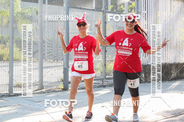 Buy your photos of the event4� Corrida e C�ominhada Abrigo Jo�o Rosa - Etapa Feliz NatAU on Fotop