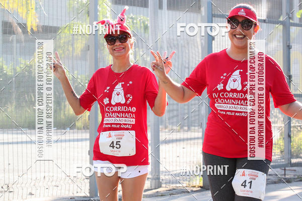 Buy your photos of the event4� Corrida e C�ominhada Abrigo Jo�o Rosa - Etapa Feliz NatAU on Fotop