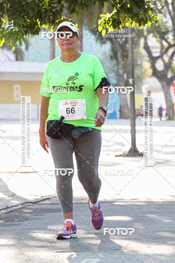 Buy your photos of the event4� Corrida e C�ominhada Abrigo Jo�o Rosa - Etapa Feliz NatAU on Fotop