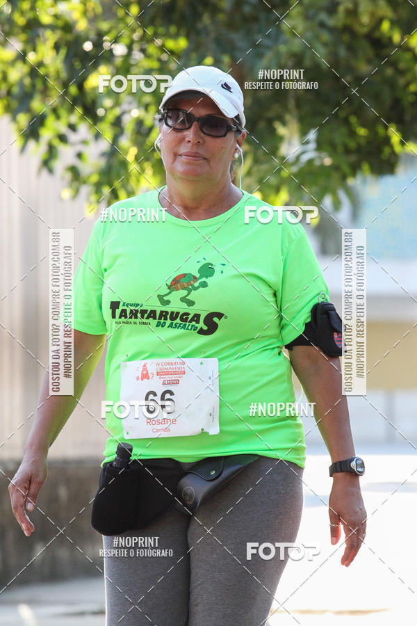 Buy your photos of the event4� Corrida e C�ominhada Abrigo Jo�o Rosa - Etapa Feliz NatAU on Fotop