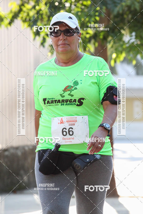 Buy your photos of the event4� Corrida e C�ominhada Abrigo Jo�o Rosa - Etapa Feliz NatAU on Fotop