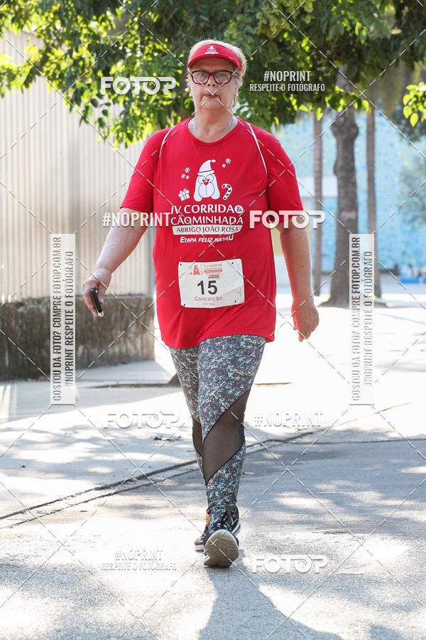 Buy your photos of the event4� Corrida e C�ominhada Abrigo Jo�o Rosa - Etapa Feliz NatAU on Fotop