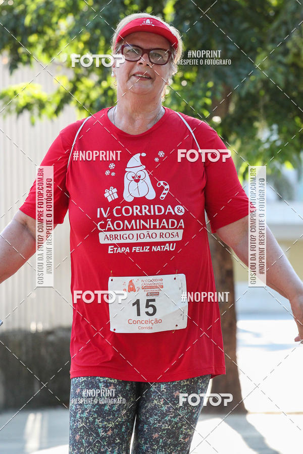 Buy your photos of the event4� Corrida e C�ominhada Abrigo Jo�o Rosa - Etapa Feliz NatAU on Fotop