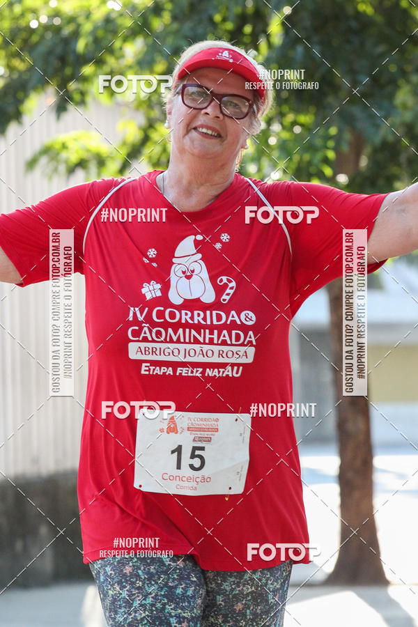 Buy your photos of the event4� Corrida e C�ominhada Abrigo Jo�o Rosa - Etapa Feliz NatAU on Fotop